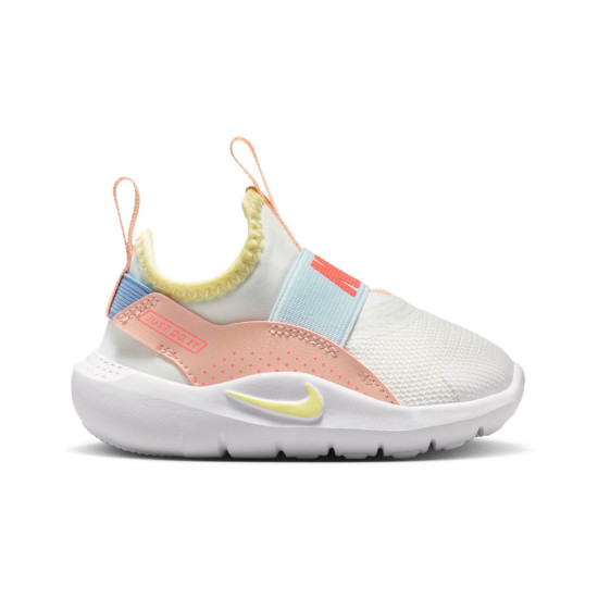 Nike Flex Runner 4 (TD)